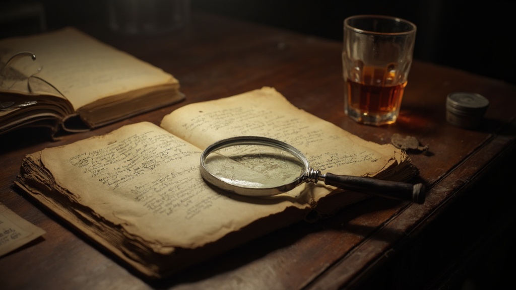 The Married Copy: How to Spot a Bibliographic Fraud