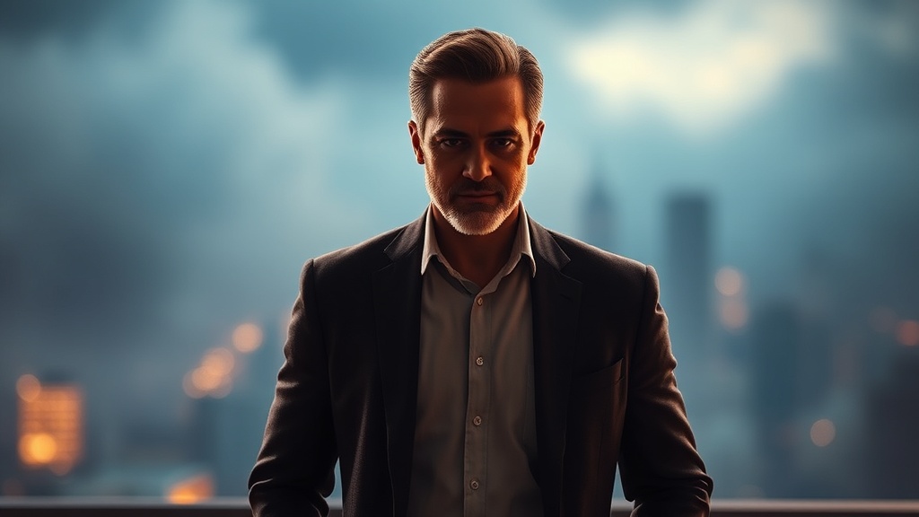 The One Test That Separates a True First Edition from a Beautiful Lie