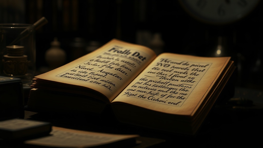 The Unseen Signatures: Decoding Printer's Enigmas and Bibliographic Codes