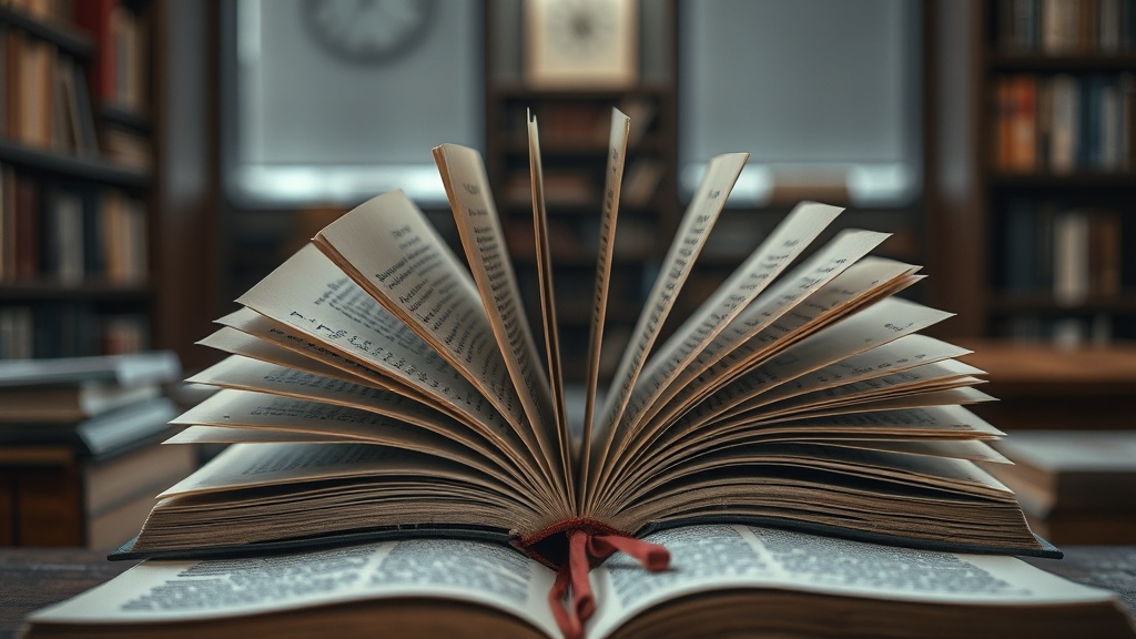 Whose Book Was This? The Forensic Study of Association Copies