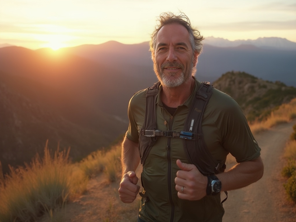 Marcus Voss - photo 4