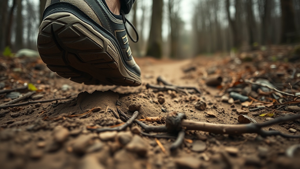 Engineering Your Spring Outdoor Transition: Why Your Gym Program Doesn't Translate