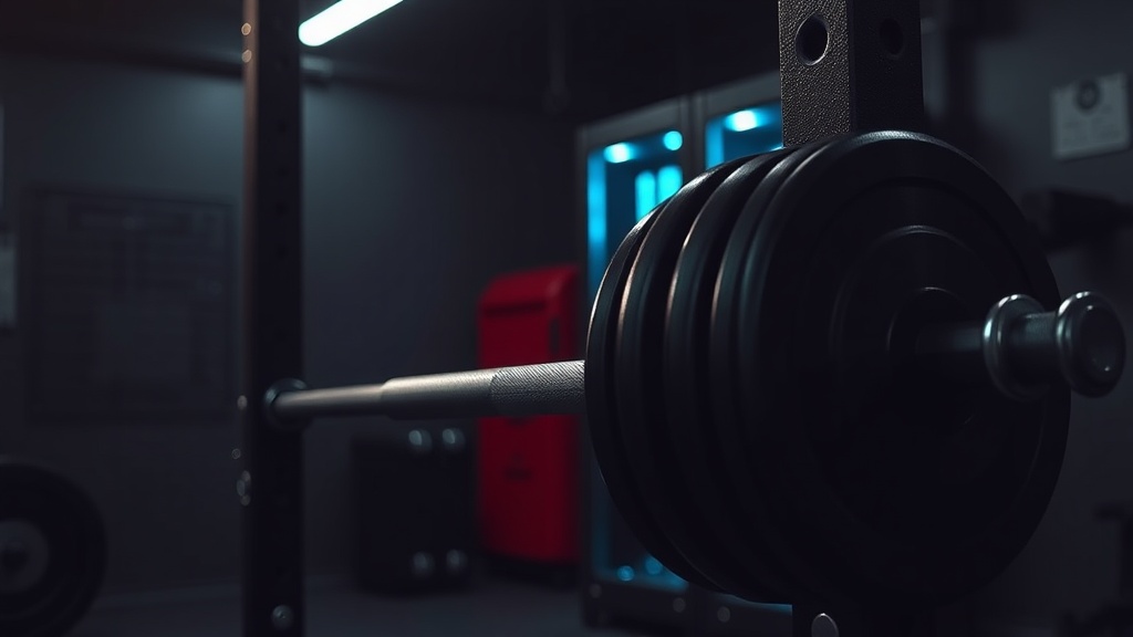 Your Brain is Hardware: The Data on Exercise vs. SSRIs