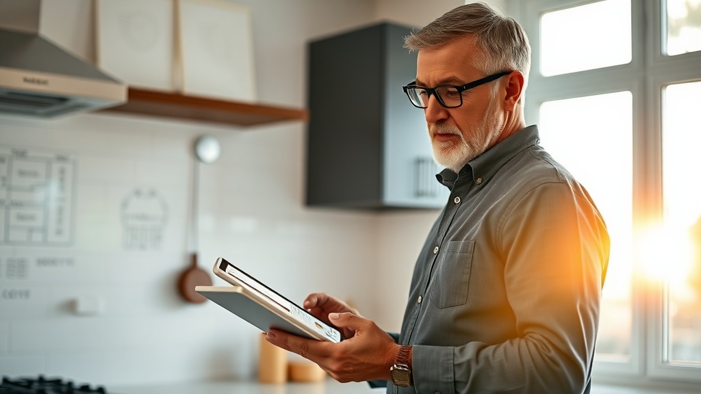 Bio‑Harmony: Align Your Meals with Your Circadian Clock for Peak Performance Over 40