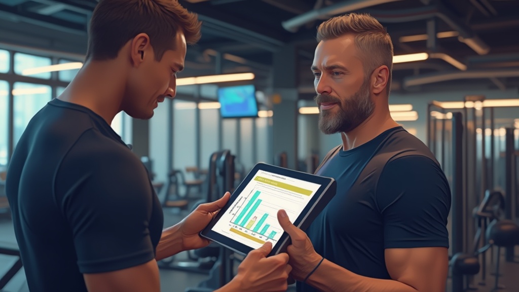 ACSM 2026 Physical Activity Guidelines for 40+: What’s New and How to Apply Them