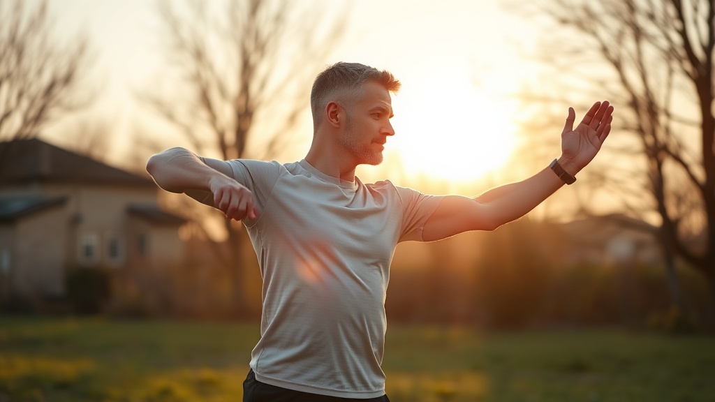 Spring Bio‑Harmony Reset: Simple Tweaks to Align Your Body’s Clock