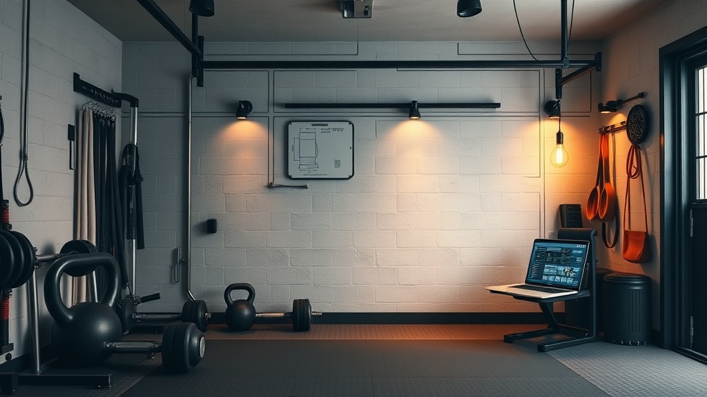 Best Recovery Tool After 40: Foam Roller vs. Percussive Massager