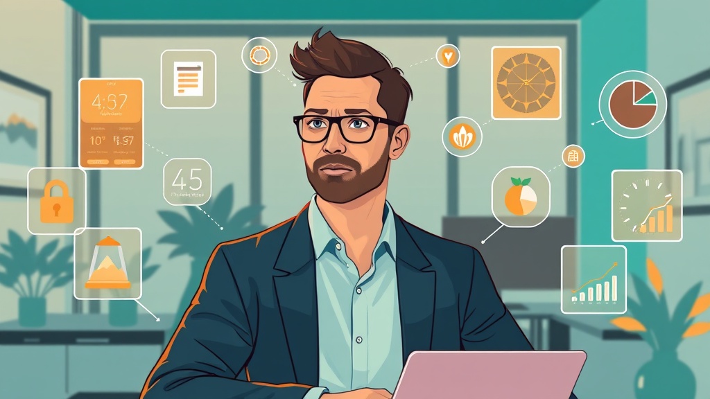 Trending Lifestyle Topics March 2026: What Exploding Topics’ Algorithm Is Uncovering