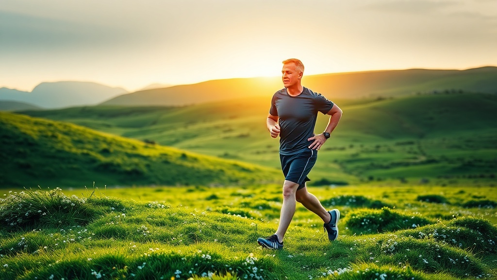 Embracing the Luck of the Irish: Wellness Rituals for St. Patrick's Day