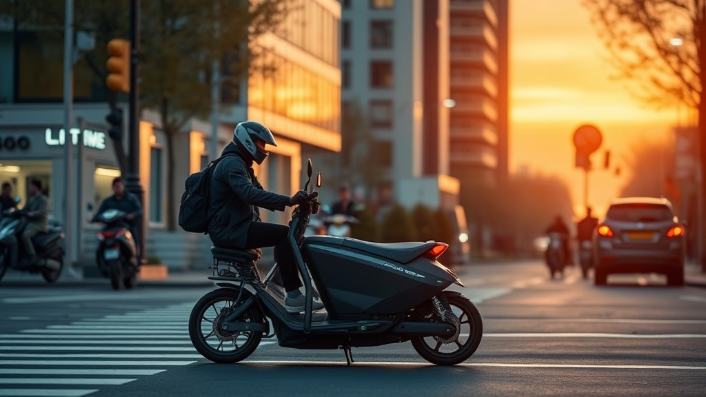 The 10-Minute Daily Mobility System That Keeps Your Hardware Operational After 40