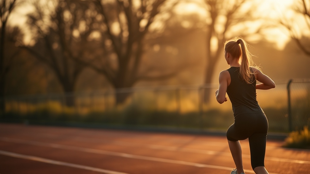 Why You Should Incorporate Zone 2 Training into Your Weekly Routine