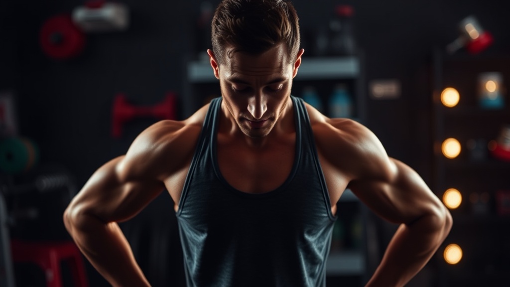 3 Ways to Fix Your Post-Workout Inflammation