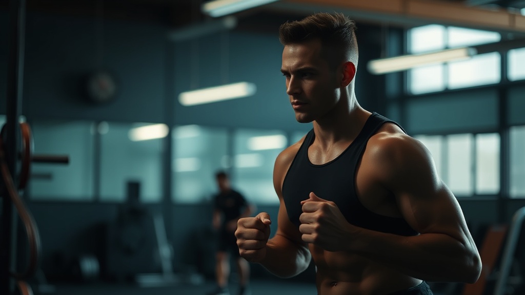 7 Conditioning Strategies That Actually Transfer to Real-World Stamina