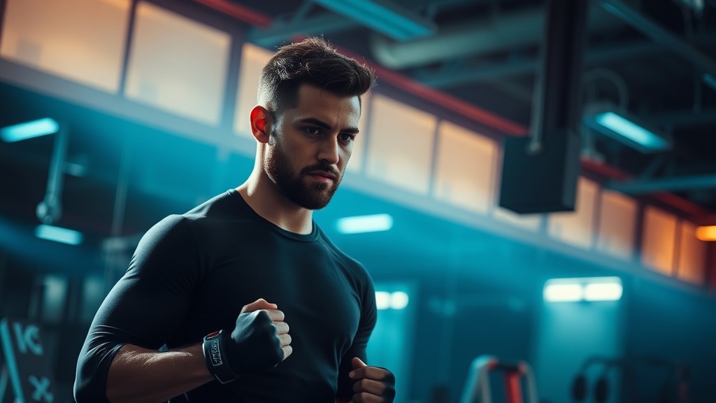 Integrate Zone 2 Training into Your Weekly Routine