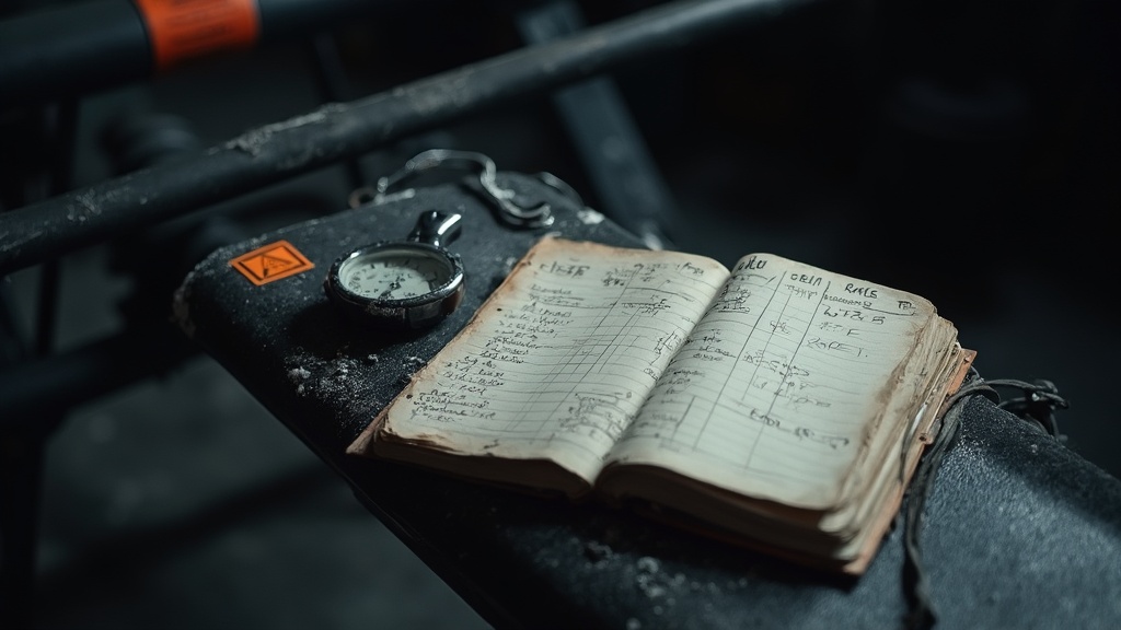 "Junk Volume" is Real: The 2025 Meta-Regression That Should Change How You Train