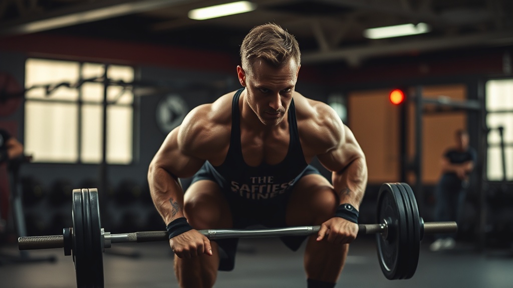 Leverage Periodization to Break Through Training Plateaus