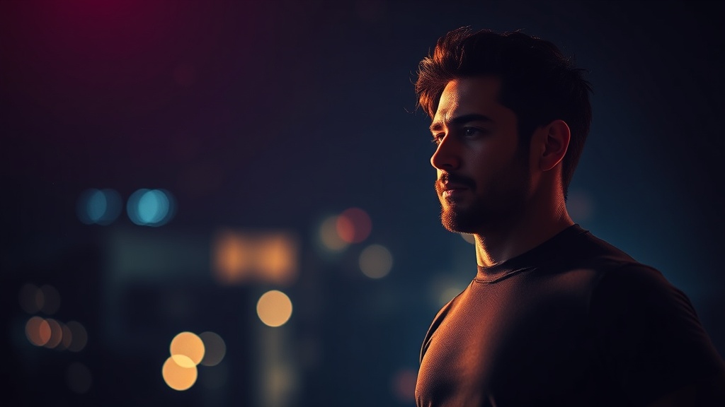 Optimize Your Circadian Rhythm for Peak Physical Performance