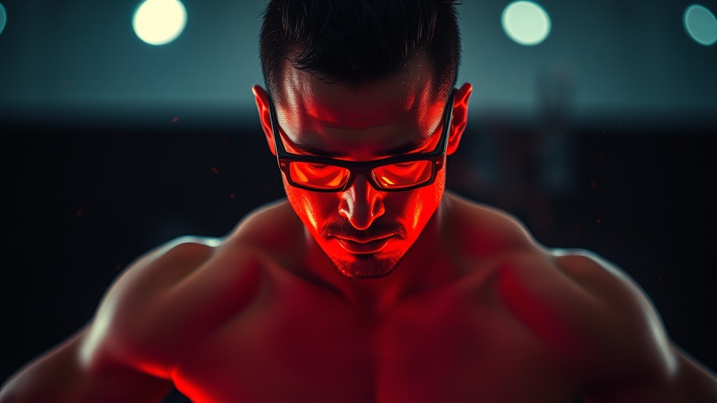 Use Heat Exposure to Accelerate Your Metabolic Recovery