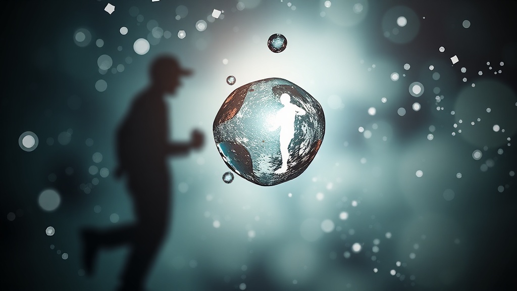 Why You Need More Magnesium for Better Recovery