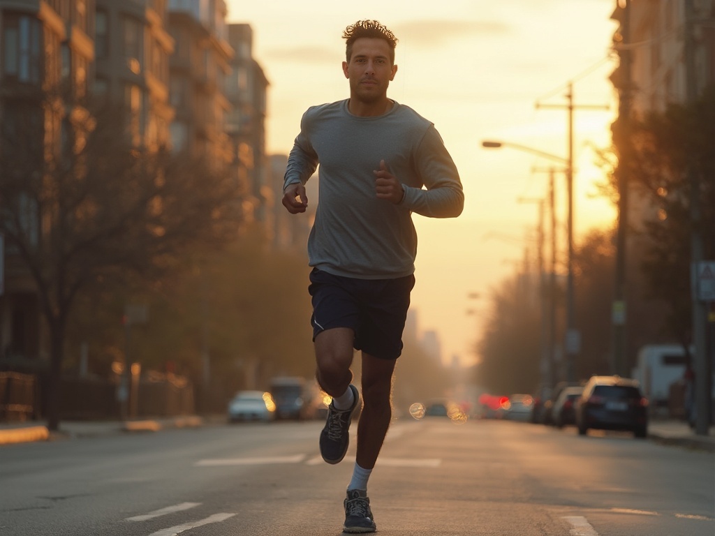 Leo Vargas - photo 2