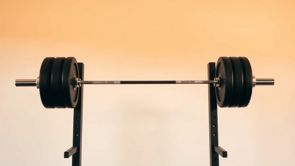 The 2-Exercise Rule: Why I Stopped Doing 6 Exercises Per Session and Got Stronger