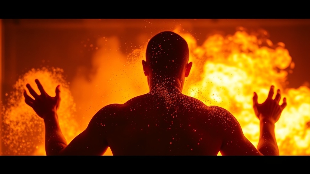 How to Use Heat Exposure to Improve Your Recovery