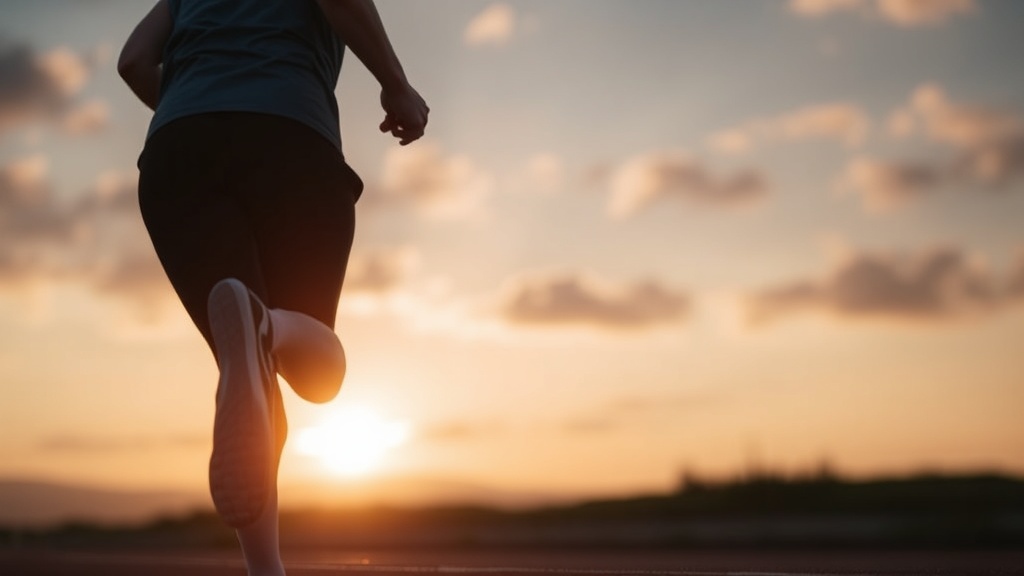 How to Use Zone 2 Training to Build a Better Aerobic Base