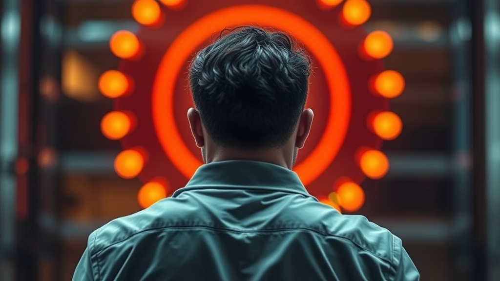 Stop Chasing Perfection: Why Consistency Beats Intensity Every Single Time