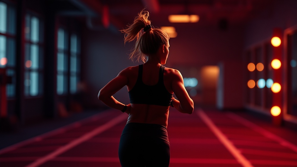 Unpacking the Myth of the 'Perfect' Workout: Why Every Step Counts