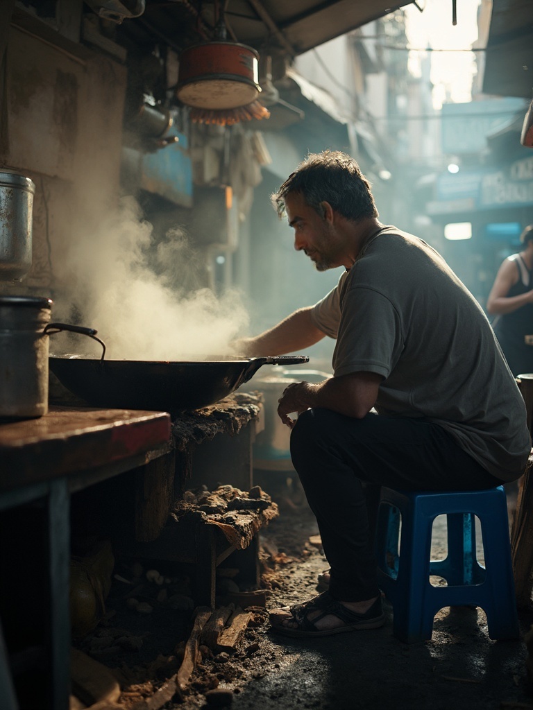 Leo Vargas - photo 2