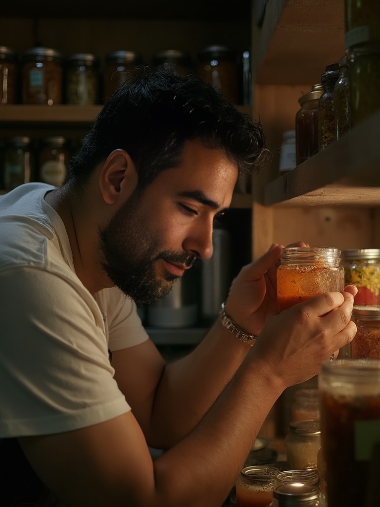 Leo Vargas - photo 3