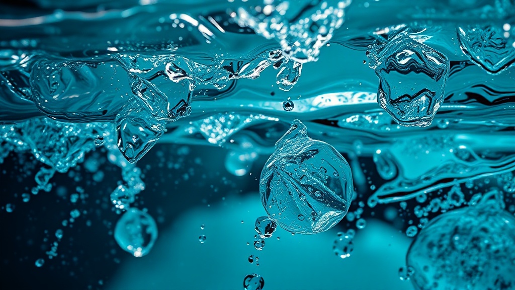 Beyond the Surface: Why Sourdough Hydration Changes Everything