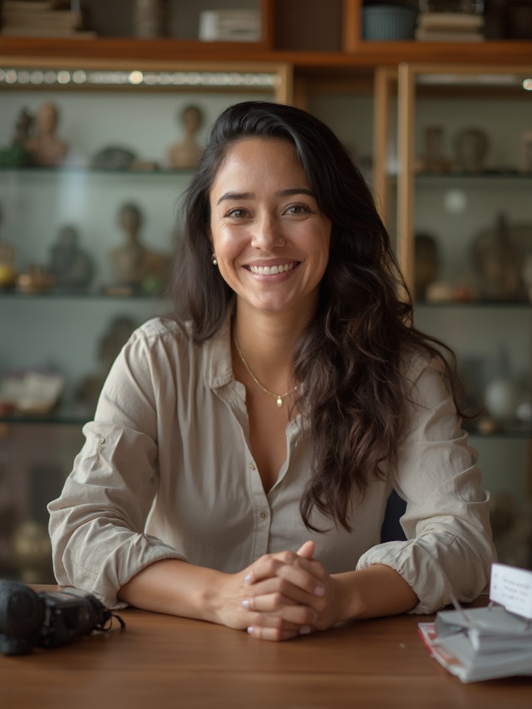 Football Cards Editorial