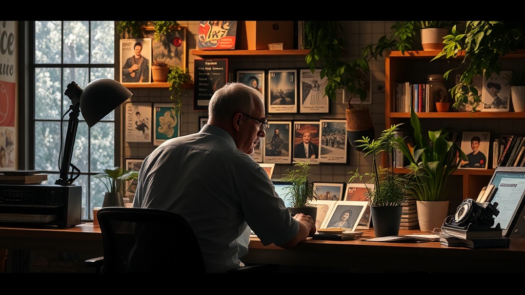 Optimizing Your Collection's Habitat: An Environmental Guide for Card Longevity