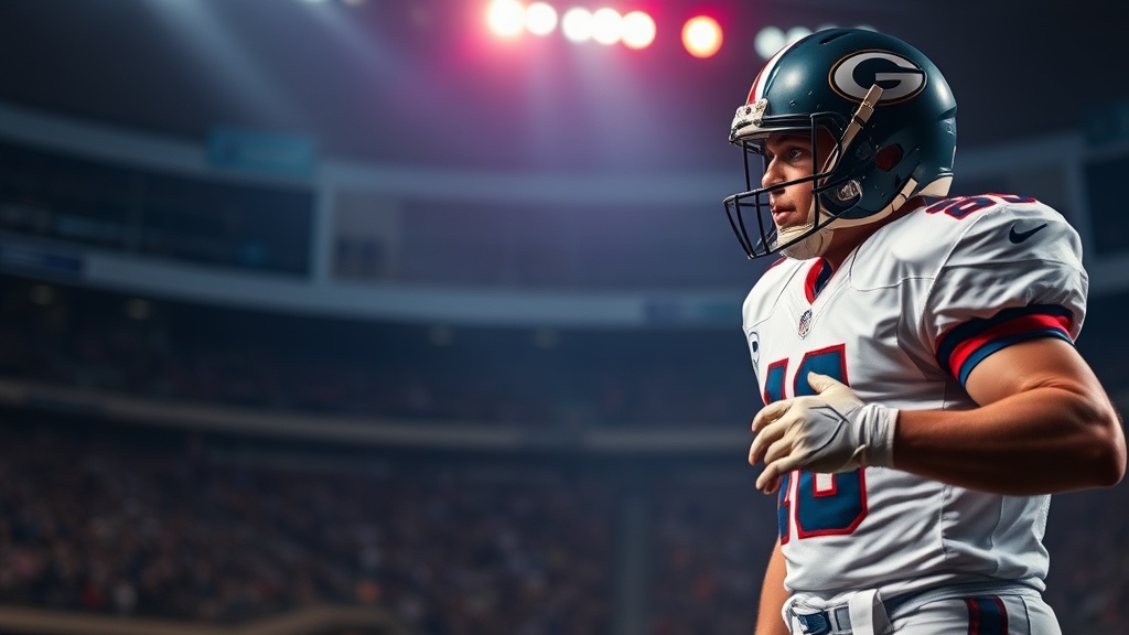 Smart Ways to Invest in High-Value Football Card Sets