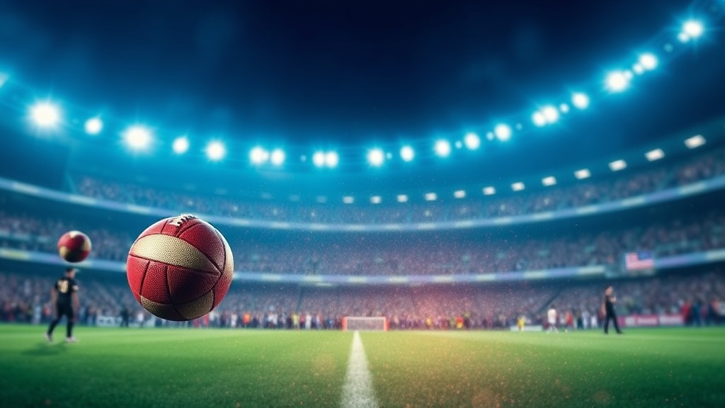 Ultimate Guide to Buying Football Cards: Tips for Collectors in 2025