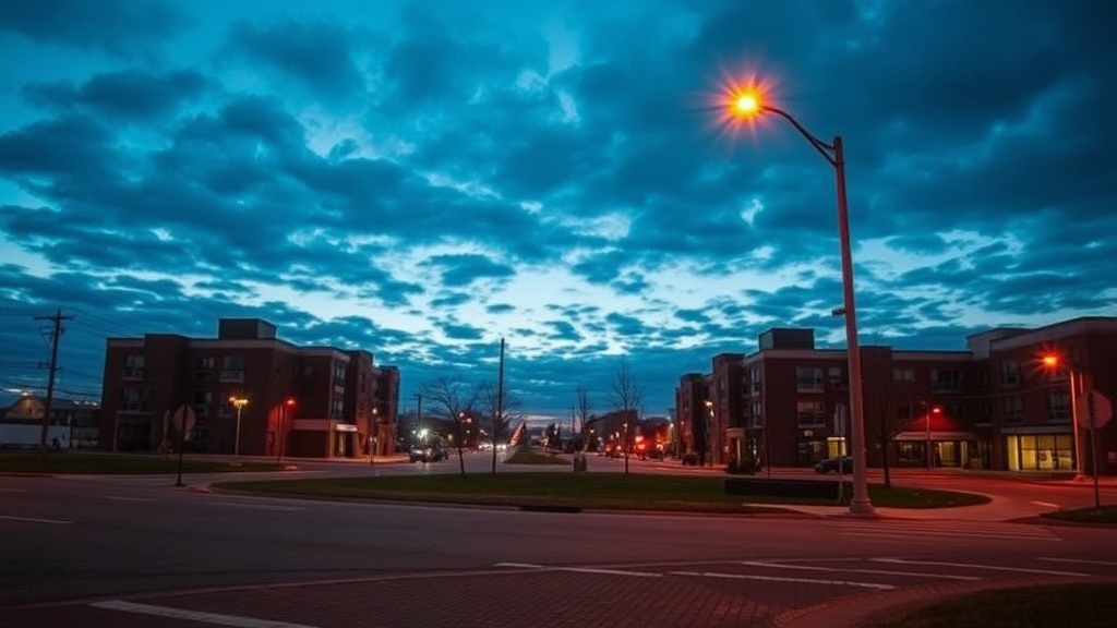 Navigating Fort Erie Municipal Services and Local Infrastructure Updates