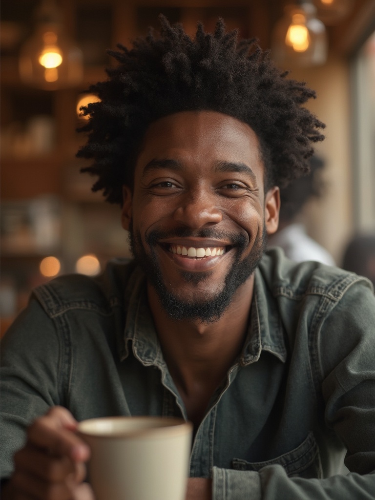 Fort St. John Editorial