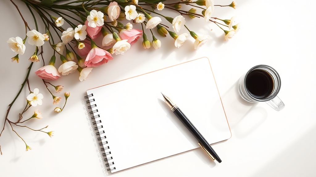 Spring Cleaning Your Lifestyle: Embrace Minimalism This March