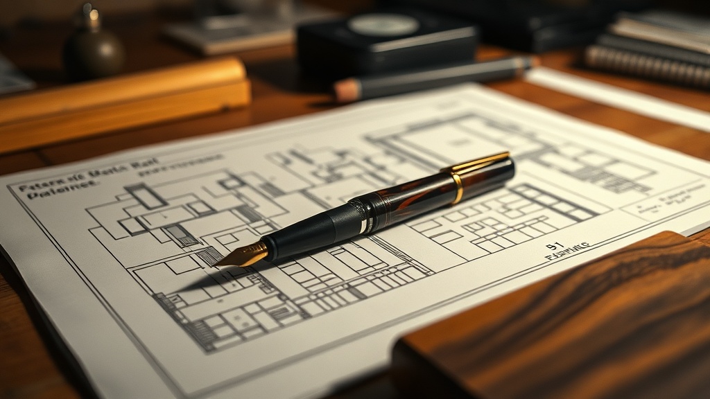 Stop Hype-Washing IWD: Real Women in Tech Innovations