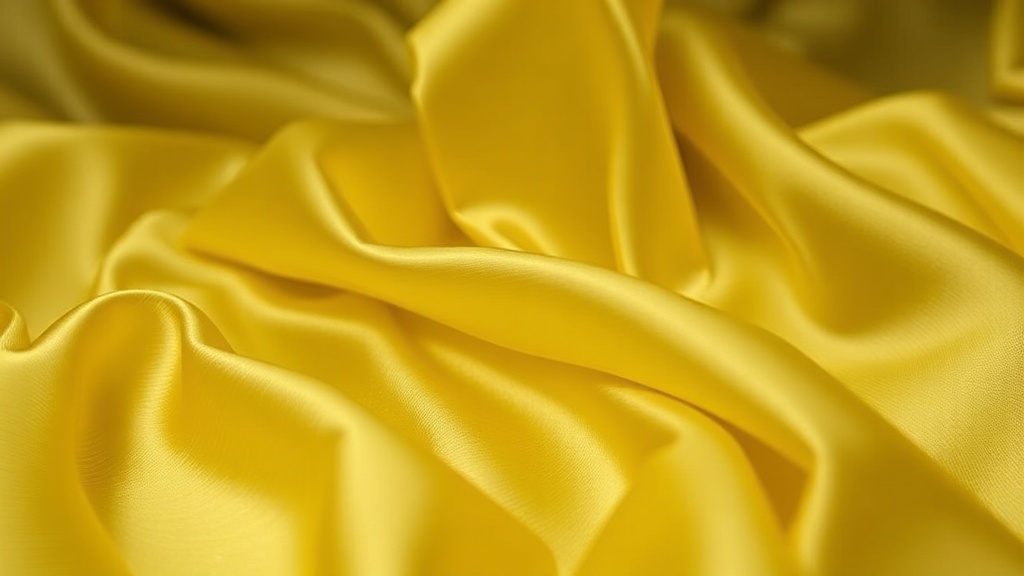 The Art of Preserving Vintage Silk: A Guide to Textile Care