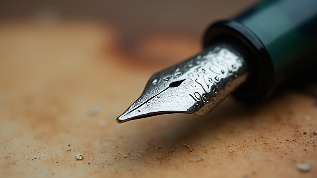 When Smooth Becomes Silent: The Baby's Bottom Problem and the Lost Art of Feedback