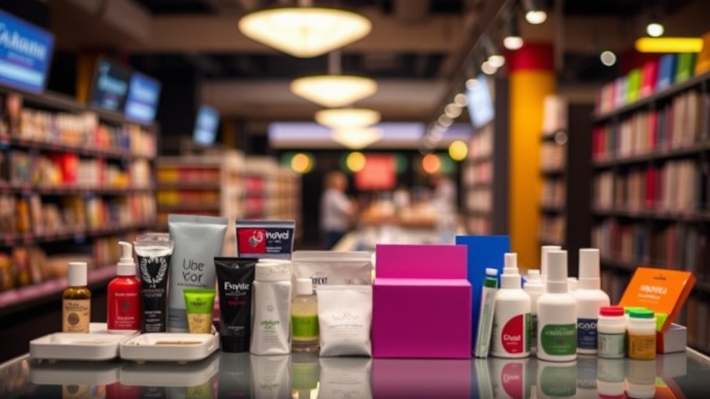 20 Legit Free Samples You Can Order Online This Month (No Shipping Fees)