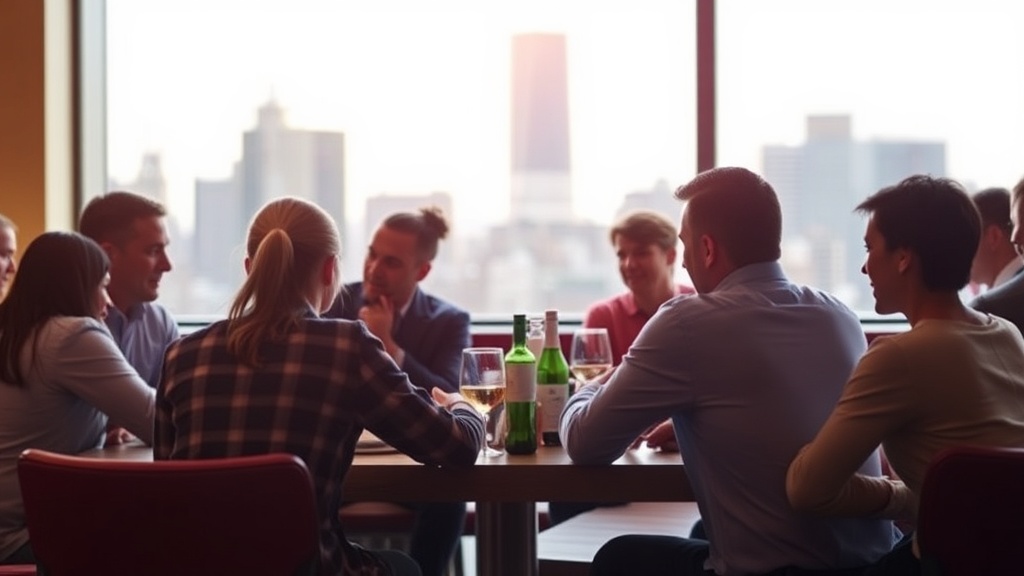 Don't Leave Money on the Table: Smart Moves for Loyalty Programs