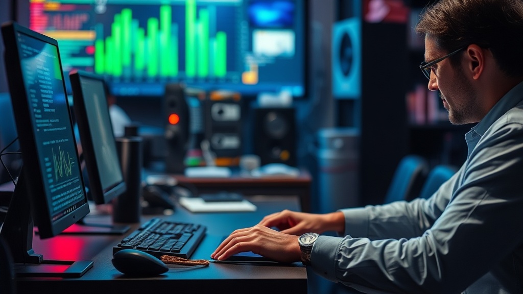 Finding High-Value Digital Products and Software for Free