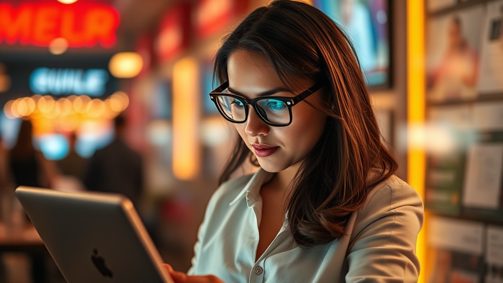 Finding High-Value Freebies Without Selling Your Data