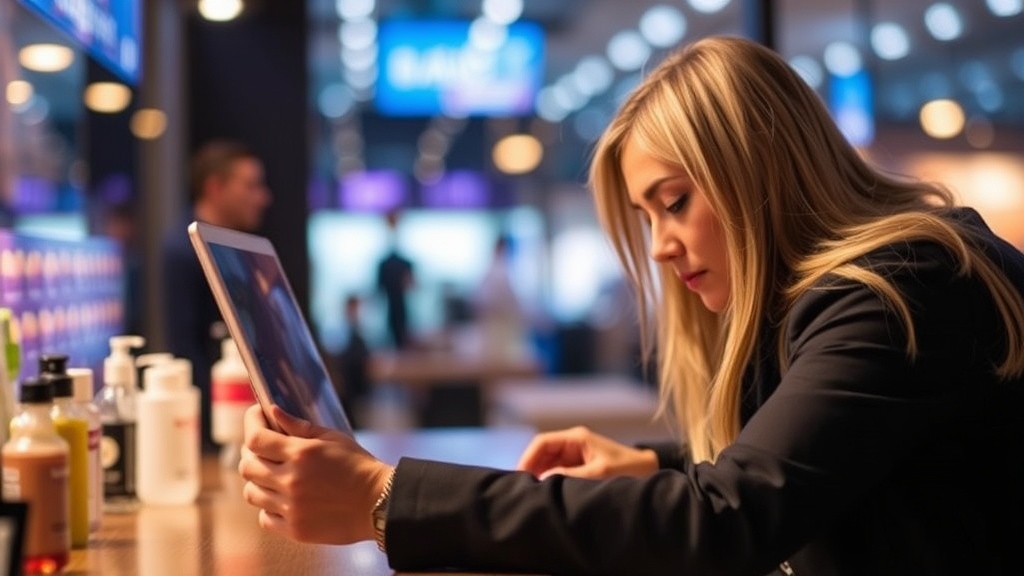 How to Find and Claim Free Product Samples Online Every Week