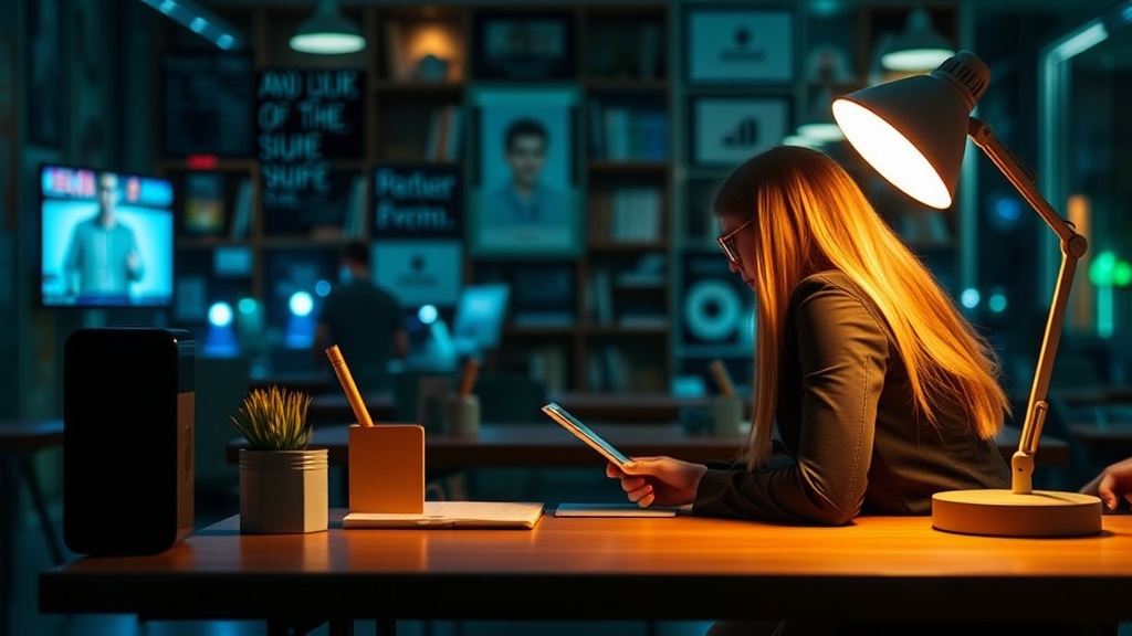 How to Find Legit Freebies Online: A Complete Step-by-Step Guide