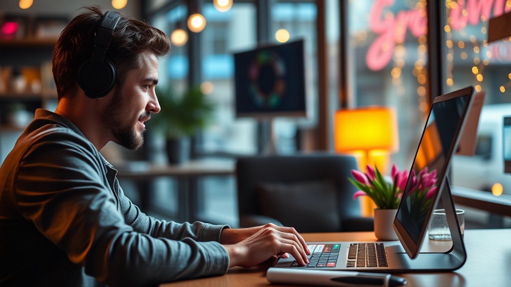 How to Find the Best Freebies and Deals Online in 2026