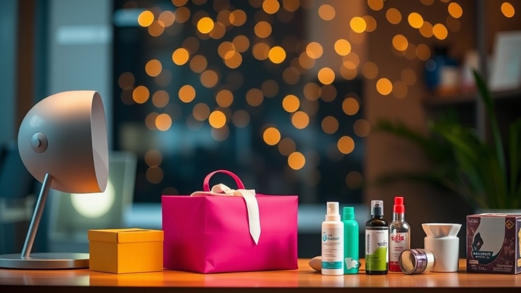 Product Testing Programs That Actually Send Free Full-Size Items